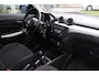 Suzuki Swift 1.2 Comfort | Cruise | 5drs. | Airco | Bluetooth