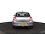 Suzuki Swift 1.2 Comfort | Cruise | 5drs. | Airco | Bluetooth