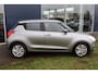 Suzuki Swift 1.2 Comfort | Cruise | 5drs. | Airco | Bluetooth