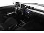 Suzuki Swift 1.2 Comfort | Cruise | 5drs. | Airco | Bluetooth