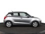 Suzuki Swift 1.2 Comfort | Cruise | 5drs. | Airco | Bluetooth