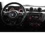 Suzuki Swift 1.2 Comfort | Cruise | 5drs. | Airco | Bluetooth