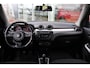Suzuki Swift 1.2 Comfort | Cruise | 5drs. | Airco | Bluetooth