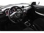 Suzuki Swift 1.2 Comfort | Cruise | 5drs. | Airco | Bluetooth