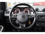 Suzuki Swift 1.2 Comfort | Cruise | 5drs. | Airco | Bluetooth