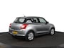 Suzuki Swift 1.2 Comfort | Cruise | 5drs. | Airco | Bluetooth
