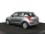 Suzuki Swift 1.2 Comfort | Cruise | 5drs. | Airco | Bluetooth