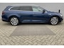 Renault Talisman Estate TCe 150pk Intens 1850kg trekvermogen