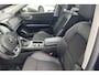 Renault Talisman Estate TCe 150pk Intens 1850kg trekvermogen