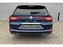 Renault Talisman Estate TCe 150pk Intens 1850kg trekvermogen