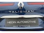 Renault Talisman Estate TCe 150pk Intens 1850kg trekvermogen