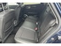 Renault Talisman Estate TCe 150pk Intens 1850kg trekvermogen
