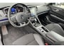 Renault Talisman Estate TCe 150pk Intens 1850kg trekvermogen