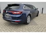 Renault Talisman Estate TCe 150pk Intens 1850kg trekvermogen