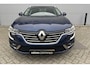 Renault Talisman Estate TCe 150pk Intens 1850kg trekvermogen