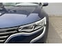 Renault Talisman Estate TCe 150pk Intens 1850kg trekvermogen