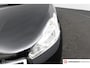 Peugeot 208 1.0 PureTech LIKE