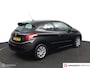 Peugeot 208 1.0 PureTech LIKE