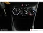Peugeot 208 1.0 PureTech LIKE