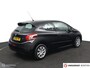 Peugeot 208 1.0 PureTech LIKE