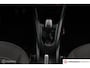 Peugeot 208 1.0 PureTech LIKE