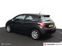 Peugeot 208 1.0 PureTech LIKE