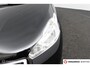 Peugeot 208 1.0 PureTech LIKE
