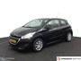 Peugeot 208 1.0 PureTech LIKE
