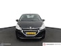 Peugeot 208 1.0 PureTech LIKE