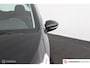 Peugeot 208 1.0 PureTech LIKE