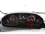 Peugeot 208 1.0 PureTech LIKE