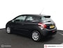 Peugeot 208 1.0 PureTech LIKE