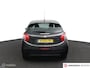 Peugeot 208 1.0 PureTech LIKE