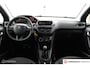 Peugeot 208 1.0 PureTech LIKE