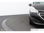 Peugeot 208 1.0 PureTech LIKE