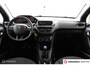 Peugeot 208 1.0 PureTech LIKE