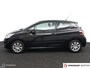 Peugeot 208 1.0 PureTech LIKE