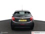 Peugeot 208 1.0 PureTech LIKE