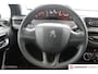 Peugeot 208 1.0 PureTech LIKE