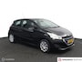 Peugeot 208 1.0 PureTech LIKE