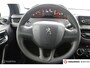 Peugeot 208 1.0 PureTech LIKE