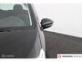 Peugeot 208 1.0 PureTech LIKE