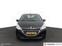 Peugeot 208 1.0 PureTech LIKE