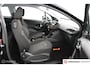 Peugeot 208 1.0 PureTech LIKE