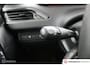 Peugeot 208 1.0 PureTech LIKE