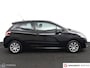 Peugeot 208 1.0 PureTech LIKE