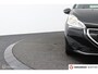 Peugeot 208 1.0 PureTech LIKE