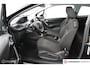 Peugeot 208 1.0 PureTech LIKE