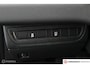 Peugeot 208 1.0 PureTech LIKE
