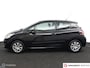 Peugeot 208 1.0 PureTech LIKE